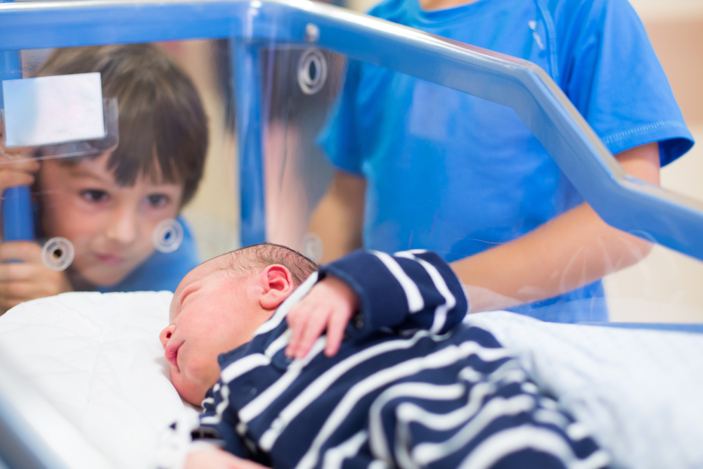 Neonatologie parends famille 1000x667px